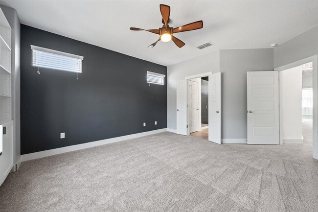 Building Photo - 1406 Casa Dr