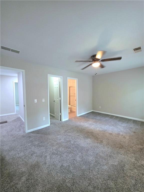 Building Photo - 765 N Parkwood Rd