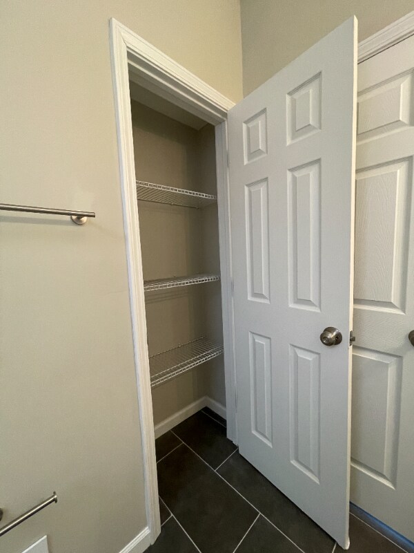 Building Photo - 537 Prospect Pl