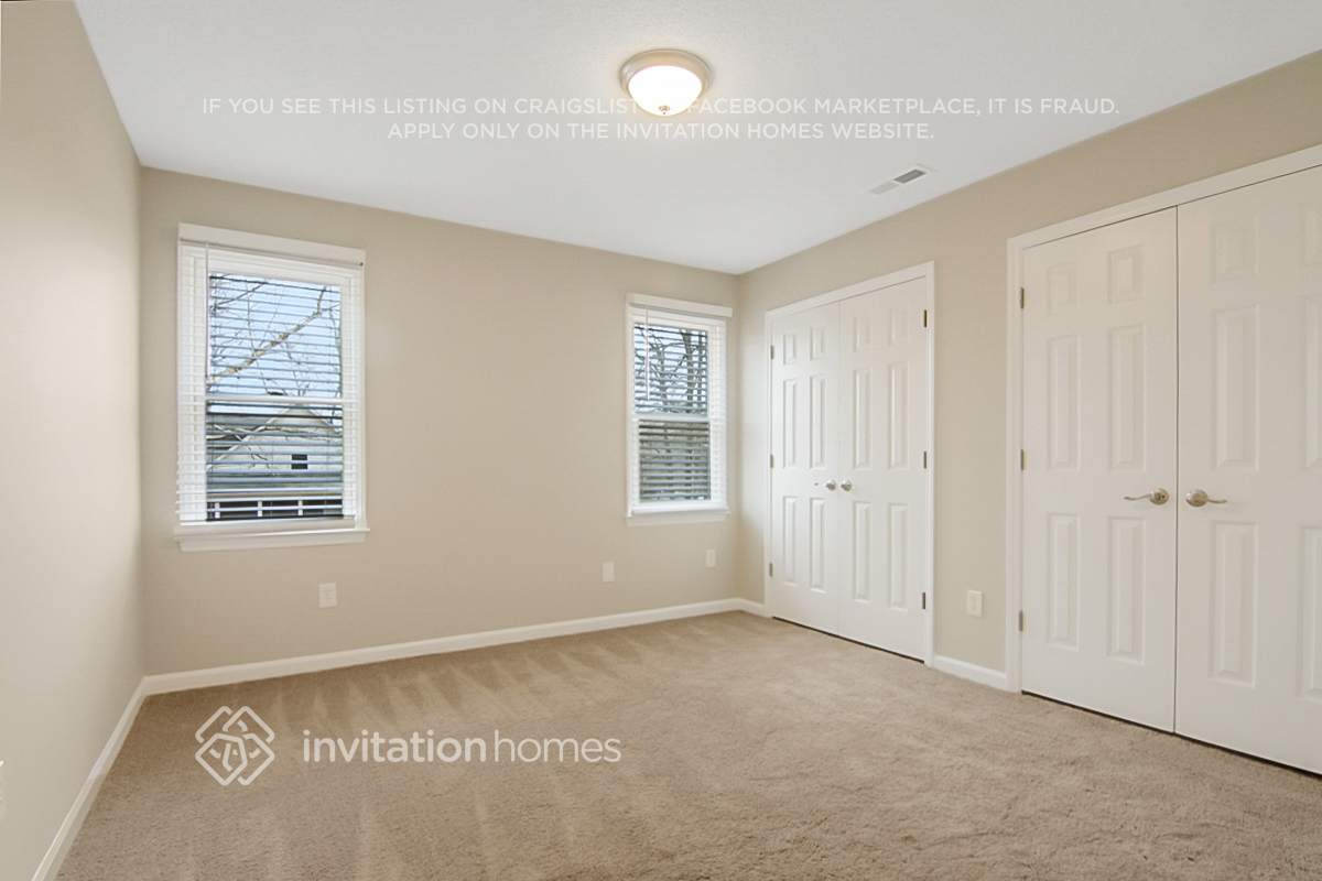 Building Photo - 53 Hobson Ln