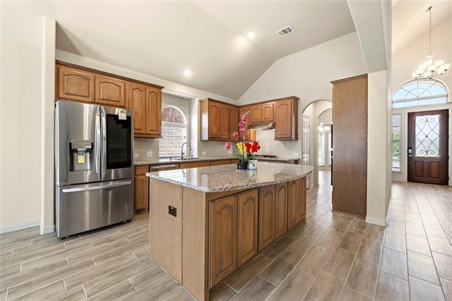 Building Photo - 6040 Liverpool St