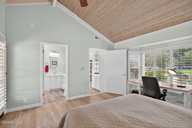 Building Photo - 115 San Miguel Dr