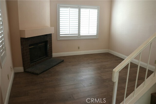 Building Photo - 26002 Dundee Dr