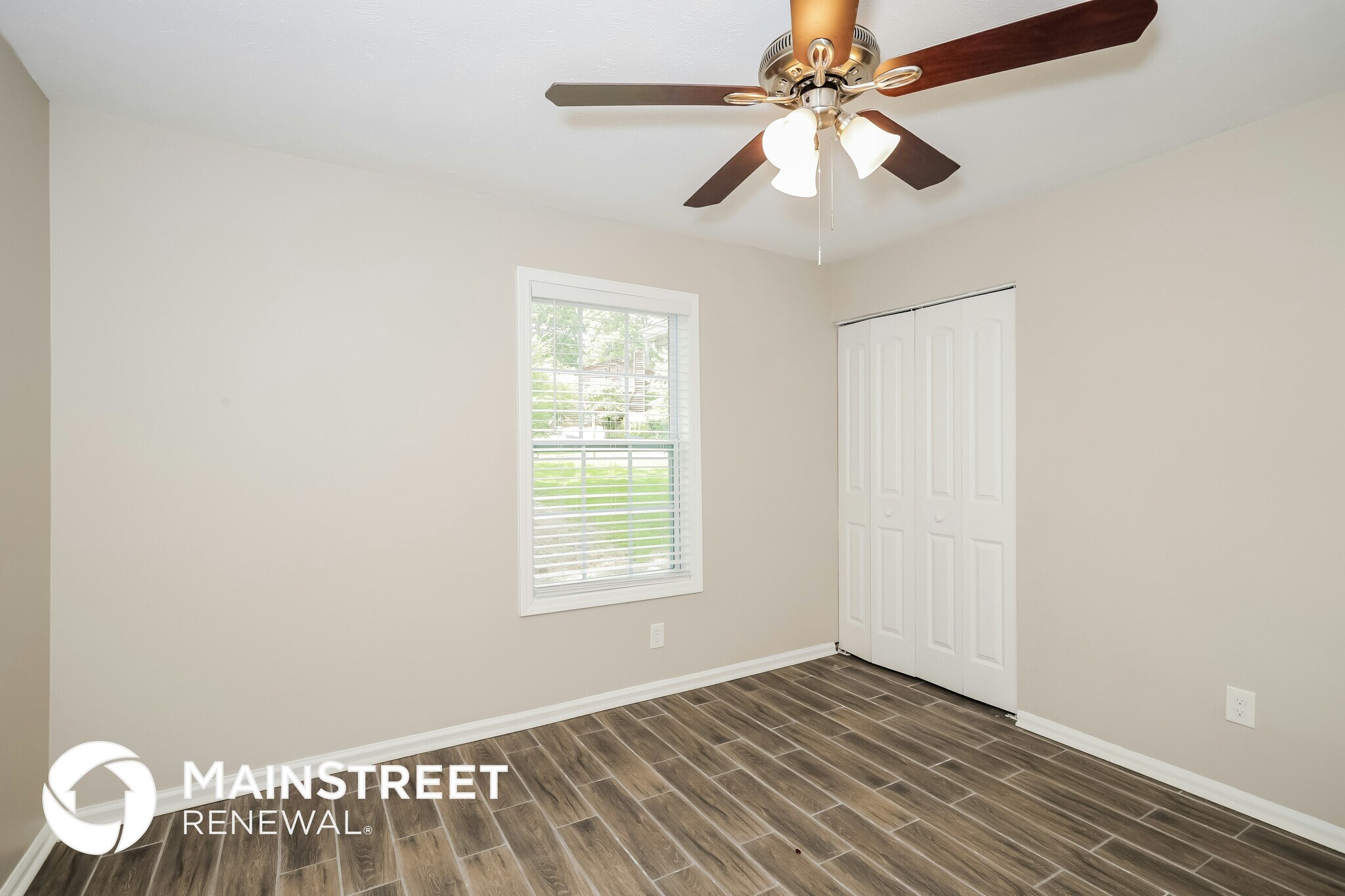 Building Photo - 193 Scarsdale Dr