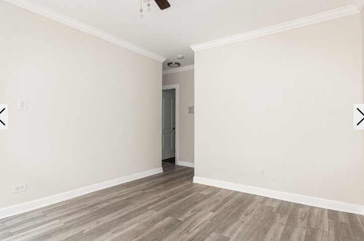 Building Photo - 837 W Cornelia Ave