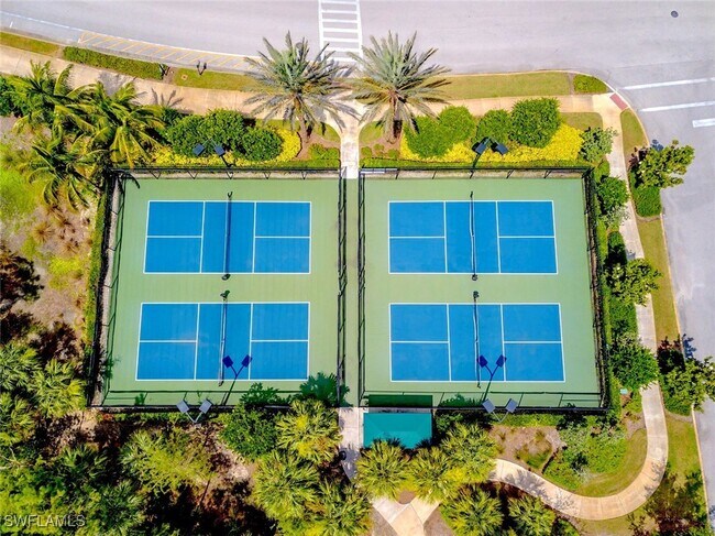 Building Photo - 9419 Benvenuto Ct