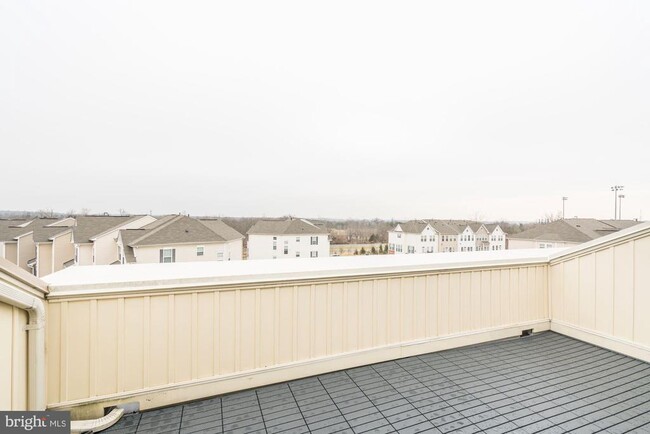 Building Photo - 22501 Verde Gate Terrace