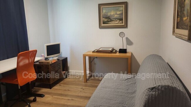 Building Photo - 52170 Avenida Ramirez