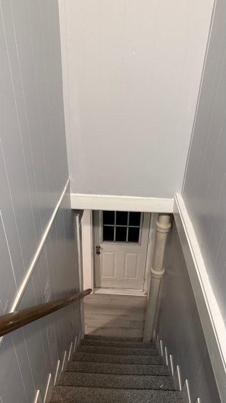 Building Photo - 51-57-57 Grove St