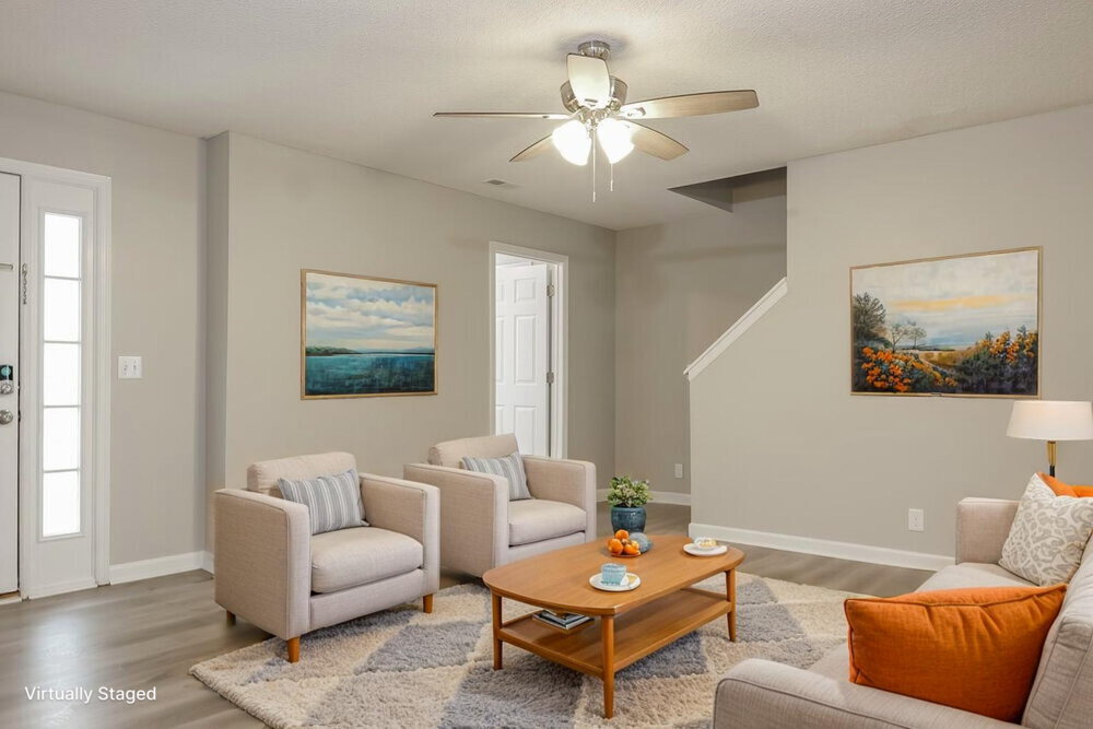 Building Photo - 2729 Windwalker Ct