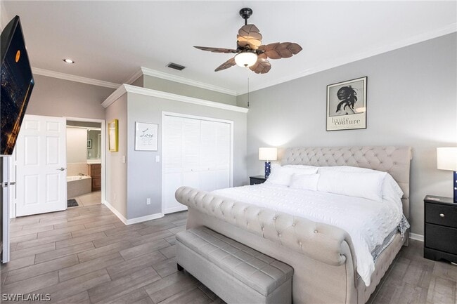 Building Photo - 11384 Quail Village Way