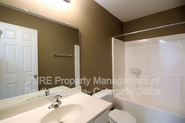 Building Photo - 1142 Rabon Pond Dr