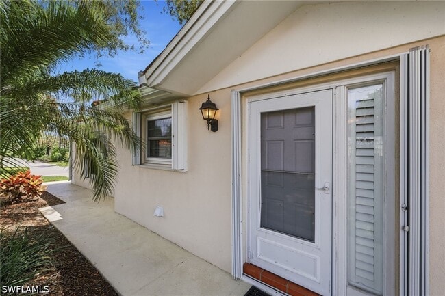 Building Photo - 3664 El Segundo Ct
