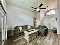 Building Photo - 41 Stone Cress Dr
