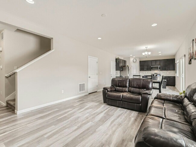 Building Photo - 12885 Billingsley Trail