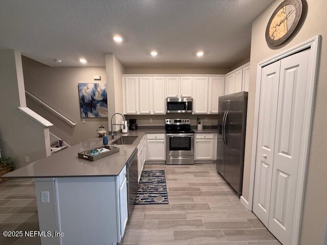 Building Photo - 1209 Beach Dune Dr