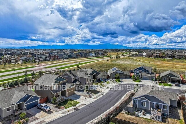 Building Photo - 10202 Boulder Ridge Dr