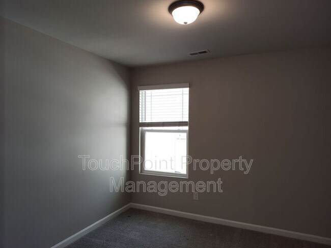 Building Photo - 8114 Overmeadow Ln