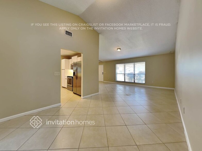 Building Photo - 14686 Horseshoe Trce