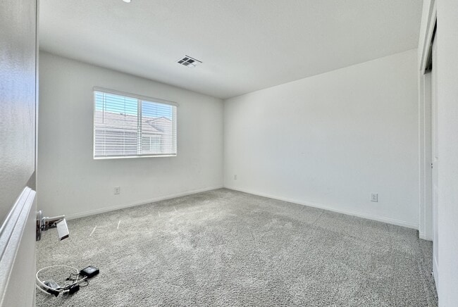 Building Photo - 12349 Radiant Sunrise Rd