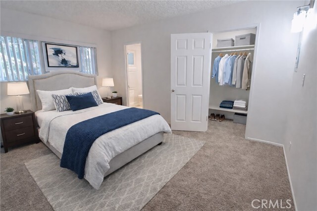 Building Photo - 1803 W Sumac Ln