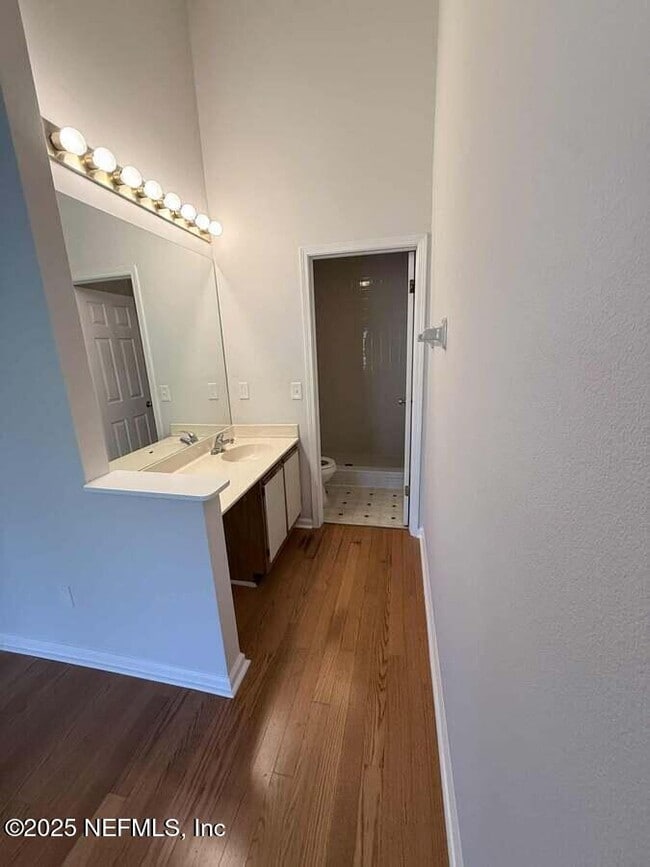 Building Photo - 8715 Belle Rive Blvd