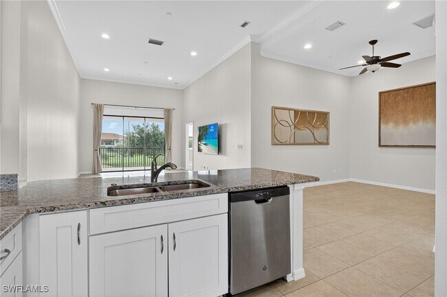 Building Photo - 9386 Pocida Ct