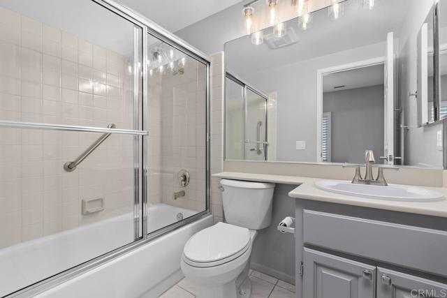 Building Photo - 4878 Marathon Way