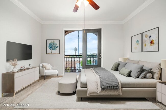 Building Photo - 2299 Lone Star Dr