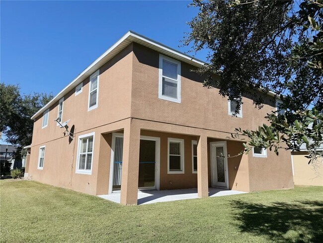 Building Photo - 13754 Amelia Pond Dr