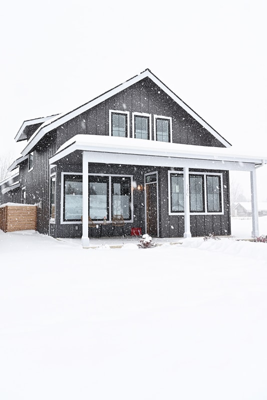 Building Photo - 180 Dustarr Ln