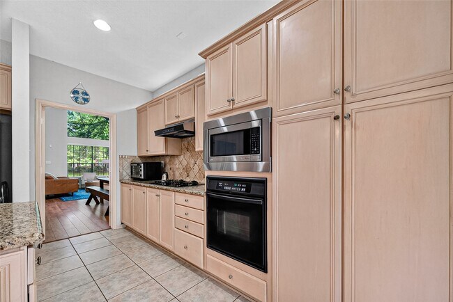 Building Photo - 150 Wisteria Walk Cir