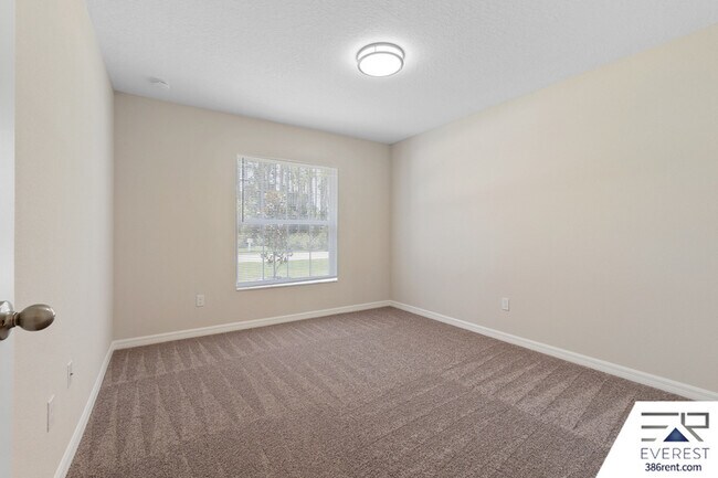 Building Photo - 51 Barkley Ln