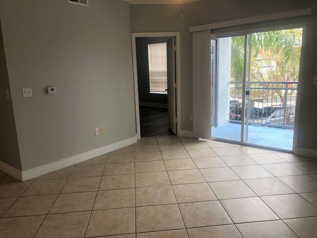 Building Photo - 5550 Pga Blvd