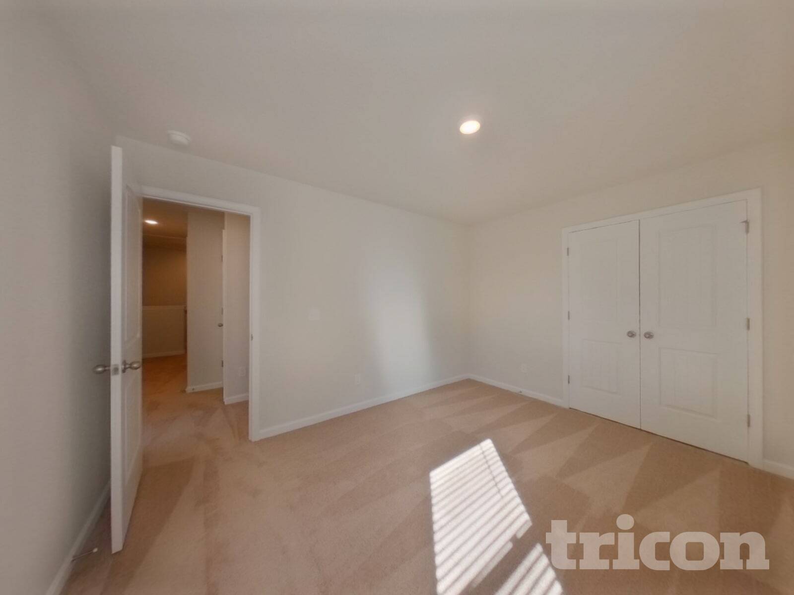 Building Photo - 4003 Reinfield Dr