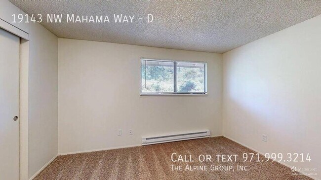 Building Photo - 19143 NW Mahama Way