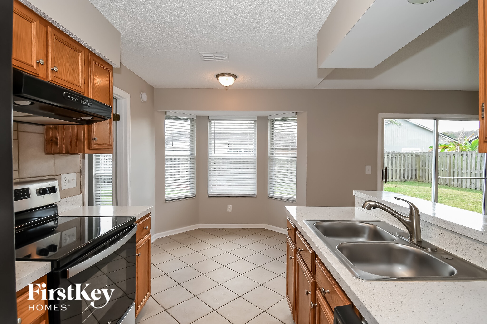 Building Photo - 3233 Puffin Way