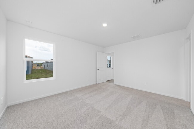 Building Photo - 3436 Rover Rd