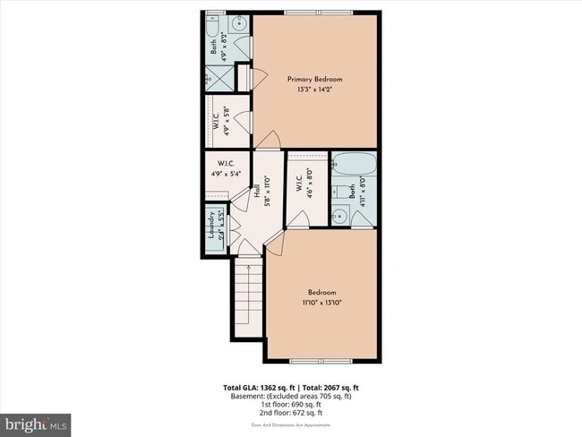 Building Photo - 248 Roosevelt Ave