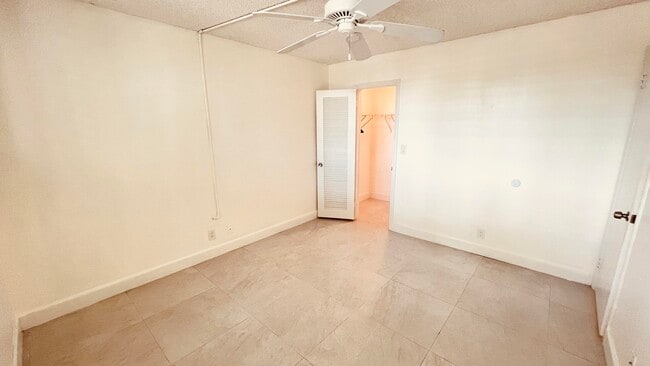 Building Photo - 4381 Trevi Ct