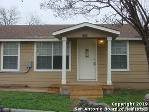 Building Photo - 1039 Cantrell Dr