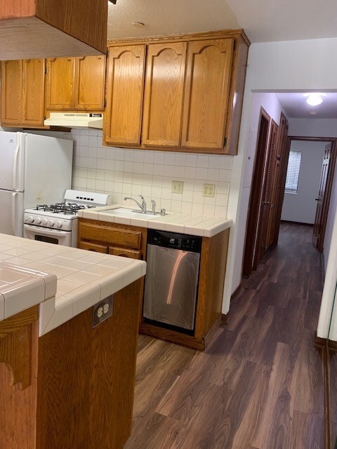 Building Photo - Los Caballeros #119-A