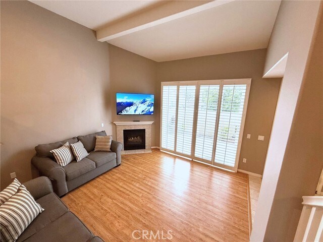 Building Photo - 25768 Perlman Pl