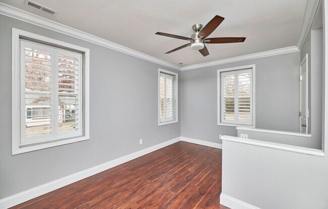 Building Photo - 1037 Prigge Rd