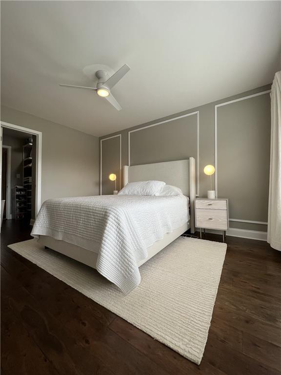 Building Photo - 6980 Roswell Rd