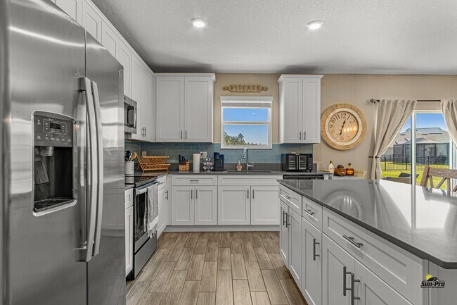 Building Photo - 1164 Sand Trap Ct