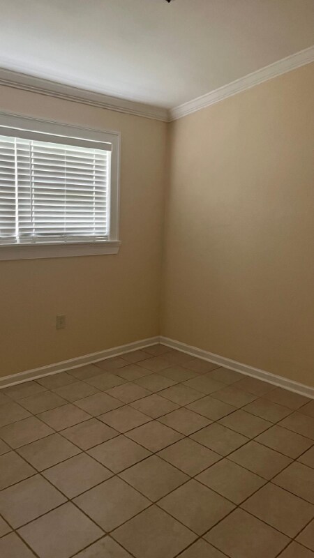 Building Photo - 4426 Heath Dr