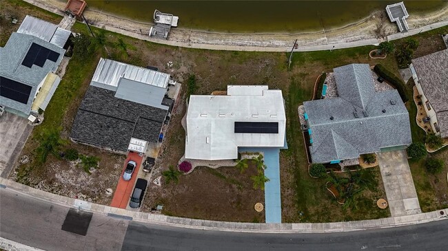 Building Photo - 1201 Fordham Dr