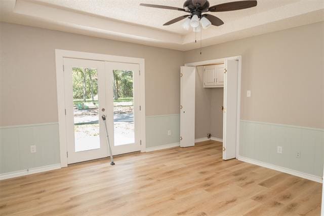 Building Photo - 6373 FM 2101