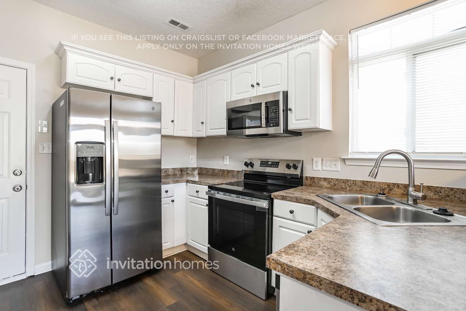 Building Photo - 2003 Salmon River Dr